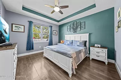 553 Rembrandt Street SE, Palm Bay, FL 32909 - Photo 19