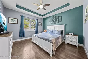 553 Rembrandt St SE, Palm Bay, FL 32909 - Photo 19