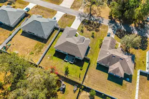 553 Rembrandt St SE, Palm Bay, FL 32909 - Photo 39