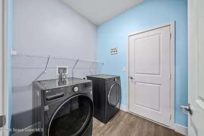 553 Rembrandt Street SE, Palm Bay, FL 32909 - Photo 25