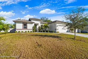 553 Rembrandt St SE, Palm Bay, FL 32909 - Photo 49