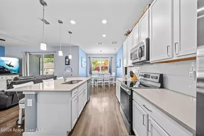 553 Rembrandt Street SE, Palm Bay, FL 32909 - Photo 17