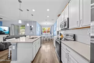 553 Rembrandt St SE, Palm Bay, FL 32909 - Photo 17