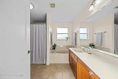 4271 Brantley Circle, Rockledge, FL 32955 - Photo 17