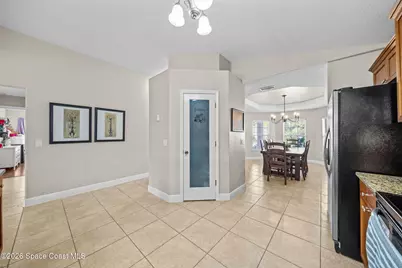 4271 Brantley Circle, Rockledge, FL 32955 - Photo 9