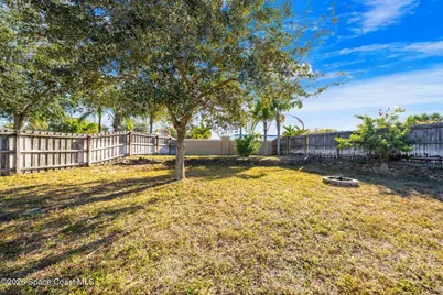 4271 Brantley Circle, Rockledge, FL 32955 - Photo 25