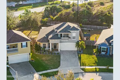 4271 Brantley Circle, Rockledge, FL 32955 - Photo 31