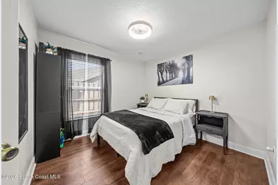 4271 Brantley Circle, Rockledge, FL 32955 - Photo 19