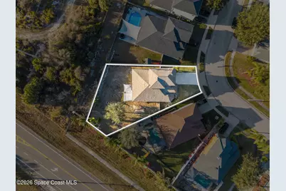 4271 Brantley Circle, Rockledge, FL 32955 - Photo 29