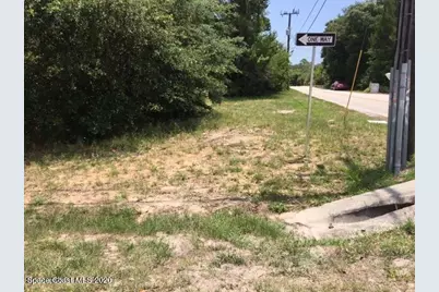 0000 N US Hwy 1, Mims, FL 32754 - Photo 9