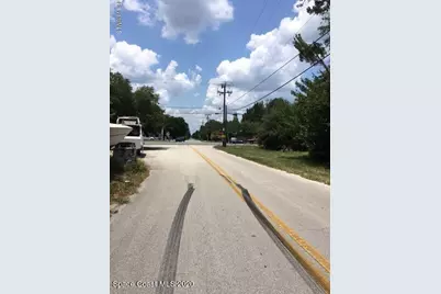 0000 N US Hwy 1, Mims, FL 32754 - Photo 5