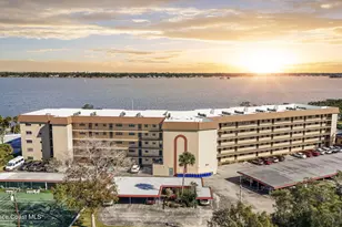 1025 Rockledge Dr, Rockledge, FL 32955 - Photo 1