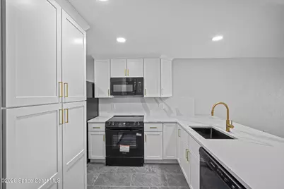 1025 Rockledge Drive #502a, Rockledge, FL 32955 - Photo 9