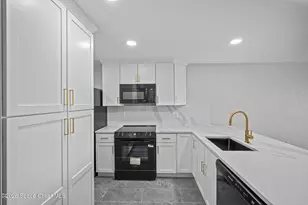 1025 Rockledge Dr, Rockledge, FL 32955 - Photo 9