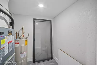 1025 Rockledge Drive #502a, Rockledge, FL 32955 - Photo 25