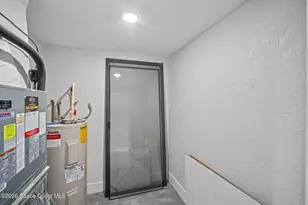 1025 Rockledge Dr, Rockledge, FL 32955 - Photo 25