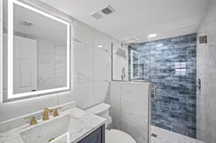 1025 Rockledge Dr, Rockledge, FL 32955 - Photo 21