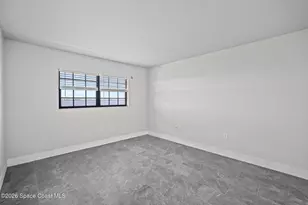 1025 Rockledge Dr, Rockledge, FL 32955 - Photo 19