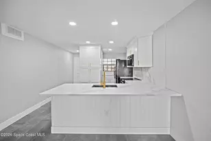 1025 Rockledge Dr, Rockledge, FL 32955 - Photo 11