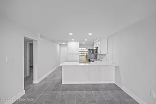 1025 Rockledge Dr, Rockledge, FL 32955 - Photo 13