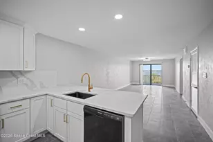 1025 Rockledge Dr, Rockledge, FL 32955 - Photo 15