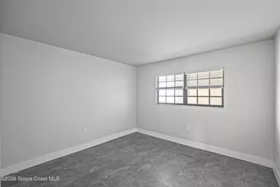 1025 Rockledge Drive #502a, Rockledge, FL 32955 - Photo 23