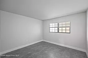 1025 Rockledge Dr, Rockledge, FL 32955 - Photo 23