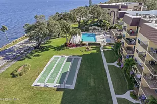 1025 Rockledge Dr, Rockledge, FL 32955 - Photo 27