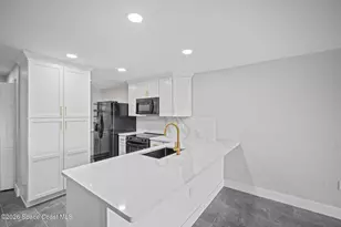 1025 Rockledge Dr, Rockledge, FL 32955 - Photo 7