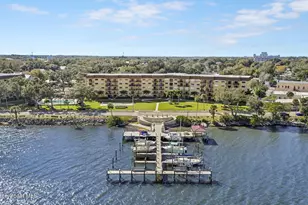 1025 Rockledge Dr, Rockledge, FL 32955 - Photo 31