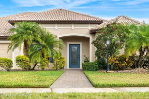 4035 Waterloo Pl, Melbourne, FL 32940 - Photo 49