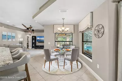 4035 Waterloo Place, Melbourne, FL 32940 - Photo 11