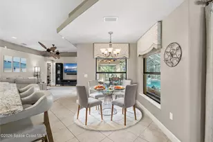 4035 Waterloo Pl, Melbourne, FL 32940 - Photo 11