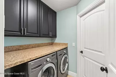 4035 Waterloo Place, Melbourne, FL 32940 - Photo 35