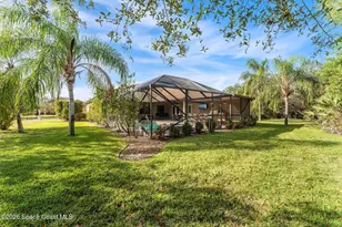 4035 Waterloo Pl, Melbourne, FL 32940 - Photo 47