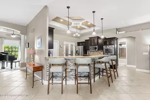 4035 Waterloo Pl, Melbourne, FL 32940 - Photo 17