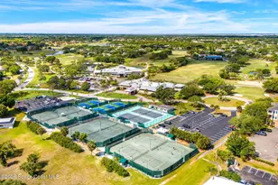 4035 Waterloo Pl, Melbourne, FL 32940 - Photo 63