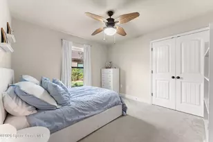 4035 Waterloo Pl, Melbourne, FL 32940 - Photo 33