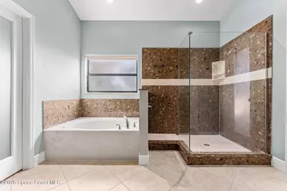 4035 Waterloo Place, Melbourne, FL 32940 - Photo 25