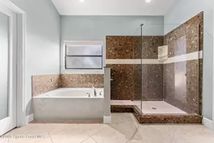 4035 Waterloo Pl, Melbourne, FL 32940 - Photo 25