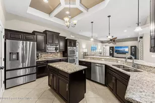 4035 Waterloo Pl, Melbourne, FL 32940 - Photo 19