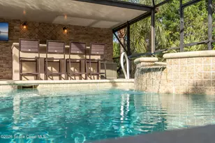 4035 Waterloo Pl, Melbourne, FL 32940 - Photo 41