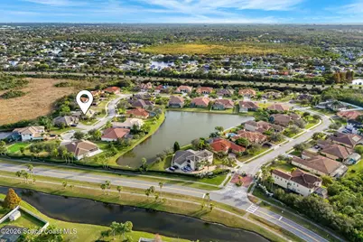 4035 Waterloo Place, Melbourne, FL 32940 - Photo 51