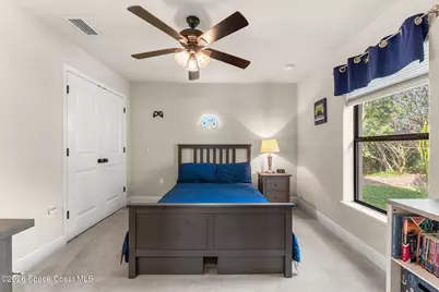 4035 Waterloo Place, Melbourne, FL 32940 - Photo 29