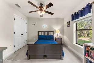 4035 Waterloo Pl, Melbourne, FL 32940 - Photo 29