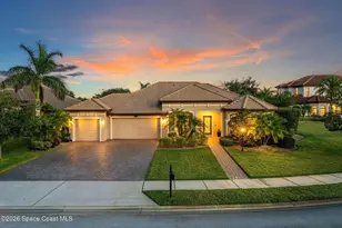 4035 Waterloo Pl, Melbourne, FL 32940 - Photo 1