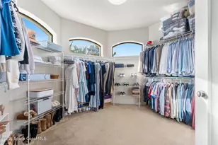 4035 Waterloo Pl, Melbourne, FL 32940 - Photo 27