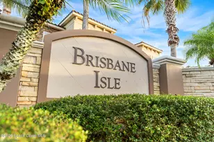 4035 Waterloo Pl, Melbourne, FL 32940 - Photo 59