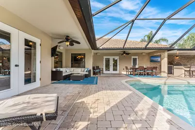 4035 Waterloo Place, Melbourne, FL 32940 - Photo 43