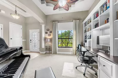 4035 Waterloo Place, Melbourne, FL 32940 - Photo 9